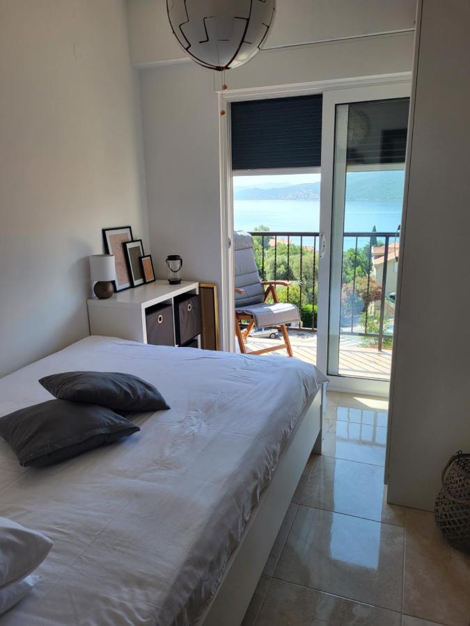 House Tamaris App.25 Ðenovići